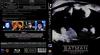Batman Pack 2  DVD borító BACK Letöltése