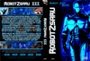 Robotzsaru 3. (Old Dzsordzsi) DVD borító FRONT Letöltése