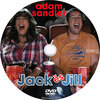 Jack és Jill (singer) DVD borító CD1 label Letöltése