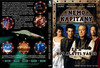 Nemo kapitány és a víz alatti város (1997) DVD borító FRONT Letöltése