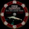 Nemo kapitány és a víz alatti város (1997) DVD borító CD2 label Letöltése