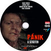 Pánik a szigeten (singer) DVD borító CD1 label Letöltése