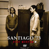 Santiago 73 - Post Mortem (singer) DVD borító INSIDE Letöltése