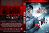 Náci zombik (Horror Antológia) (horroricsi) DVD borító FRONT Letöltése