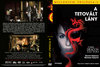 Millenium trilógia -1 - A tetovált lány (singer) DVD borító FRONT Letöltése