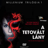 Millenium trilógia -1 - A tetovált lány (singer) DVD borító INSIDE Letöltése