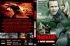 Madarak - A hollók támadása (patriot) DVD borító FRONT Letöltése