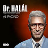 Dr. Halál (singer) DVD borító INSIDE Letöltése