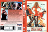 Zûrös páros (1989) (kepike) DVD borító FRONT Letöltése