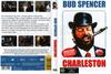 Charleston DVD borító FRONT Letöltése