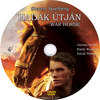 Hadak útján (singer) DVD borító CD1 label Letöltése