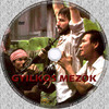 Gyilkos mezõk (döme123) DVD borító CD1 label Letöltése