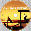 Gyilkos mezõk (döme123) DVD borító CD2 label Letöltése