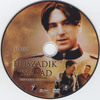 Huszadik század DVD borító CD1 label Letöltése