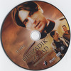 Huszadik század DVD borító CD2 label Letöltése