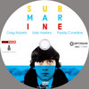 Submarine (singer) DVD borító CD1 label Letöltése