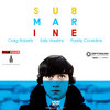 Submarine (singer) DVD borító INSIDE Letöltése