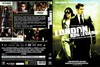 London Boulevard DVD borító FRONT Letöltése