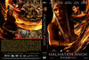 Halhatatlanok (2011) (singer) DVD borító FRONT Letöltése