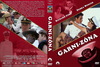 Garni-zóna (Csiribácsi) DVD borító FRONT Letöltése