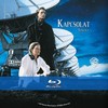 Kapcsolat  (Jencius) DVD borító CD1 label Letöltése