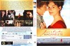 Jane Austen magánélete DVD borító FRONT Letöltése