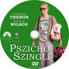Pszichoszingli (singer) DVD borító CD1 label Letöltése
