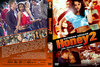 Honey 2. (singer) DVD borító FRONT Letöltése