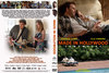 Made in Hollywood (singer) DVD borító FRONT Letöltése