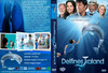 Delfines kaland (Noresz) DVD borító FRONT Letöltése