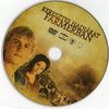 Keresztes hadjárat farmerban DVD borító CD1 label Letöltése