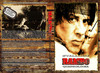 Rambo kvadrológia (lacko3342) DVD borító FRONT Letöltése