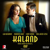 Kaland (singer) DVD borító INSIDE Letöltése