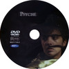 Psyché DVD borító CD2 label Letöltése