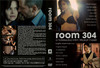 Room 304 (singer) DVD borító FRONT Letöltése