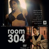 Room 304 (singer) DVD borító INSIDE Letöltése
