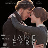 Jane Eyre (2011)  (singer) DVD borító INSIDE Letöltése