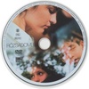 Rózsadomb DVD borító CD1 label Letöltése