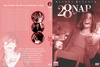 28 nap (Sandra Bullock kollekció) (steelheart66) DVD borító FRONT Letöltése