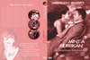 Mint a hurrikán (Sandra Bullock kollekció) DVD borító FRONT Letöltése