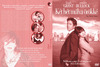 Két hét múlva örökké (Sandra Bullock kollekció) DVD borító FRONT Letöltése