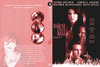 Ha ölni kell (Sandra Bullock kollekció) DVD borító FRONT Letöltése