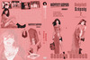 Beépített szépség 1-2. (Sandra Bullock kollekció) (steelheart66) DVD borító FRONT Letöltése