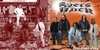 Ayers Rock - Örök álmok útján DVD borító FRONT Letöltése