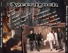 Ayers Rock - Örök álmok útján DVD borító BACK Letöltése