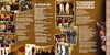 Ayers Rock - Örök álmok útján DVD borító INLAY Letöltése