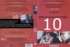 10 (2002) DVD borító FRONT Letöltése