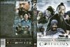 Confucius DVD borító FRONT Letöltése