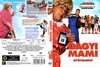 Gagyi mami 1-2-3. DVD borító FRONT Letöltése