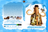 Jégkorszak (barnika91) DVD borító FRONT Letöltése